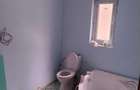 casa 4 camere + abator - 6