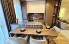 Apartament ultrafinisat | Etaj intermediar | Zona Str Tineretului - 4
