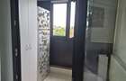 Inchiriez Apartament Buc.Noii - 5
