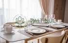 Apartament  de închiriat, Arsenal Residence, lângă Parcul Sub Arini, Sibiu - 2