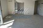 Apartament premium intre lacuri - 8