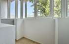 Apartament mare si spatios - Unirii - Anastasie Panu - Centrala propri - 1