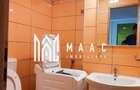 Apartament 3 camere de închiriat | Sibiu, Central | 70 mp
