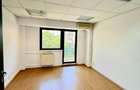 Apartament 4 Camere, 129,63 mp | Piața Unirii – Sitraco Center | Ideal Locuință - 7