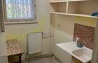Vand apartament cu 1 camera, in Beius