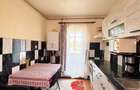 APARTAMENT 3 CAMERE DECOMANDAT 66 MP DEJ, DEALUL FLORILOR - 8