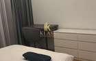 Apartament 2 Camere Modern | Baneasa | 950 - 3