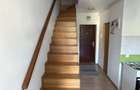 Inchiriez Apartament la 10 minute de UMFST si spitalul Judetean - 5