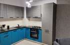 Apartament 2 camere Grozavesti, complet echipat. - 7