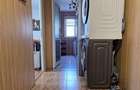 Apartament 2 camere - lift - zonă excelentă – Păcurari - 8
