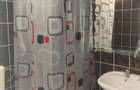 Apartament de inchiriat in Tg Jiu Gorj