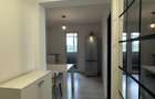 Apartament 2 camere | AC | Centrala proprie - 2