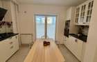 Apt. 3 cam. 90 mp in zona Bd Unirii - 6
