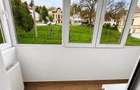 apartament de inchiriat - 5
