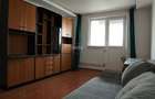 De Vanzare Apartament Lângă Metrou Comision 0 - 3