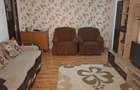 Apartament 2 camere renovat, mobilat ?i utilat, cu boxa Craiovi?a Noua, zona O - 4