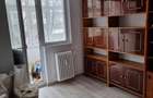 Vand apartament 4 cam Galati - 4