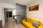 GARSONIERA I STUDIO PREMIUM  I SMART RESIDENCE LUJERULUI IULIU MANIU - 15