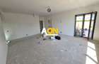 Casa noua, 4 camere, cu predare la cheie, 510 mp teren, Cetate - 8