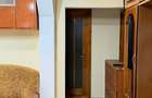 Apartament 2 camere, 53 mp, zona Republicii - 8