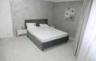 Apartament 1 camera in bloc de apartamente, zona Piata Mihai Viteazul, parter - 5