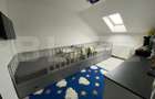 Apartament cu 4 camere zona Bradet - 6