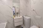 Apartament 2 Camere Lux | Prima Inchiriere | Complex Rezidential NOVUM 56 (Bd. Timisoara 56B) - 6