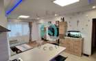 Apartament 3 camere de vanzare, mobilat si utilat - str. Pictor Nicola
