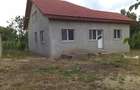 Vanzare casa Matesti - 4