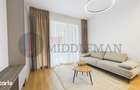 Apartament 2 Camere Spa?ios, Zona Lini?tita | 1 minut pana la Metrou B - 3