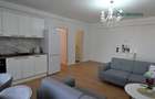 Apartament spatios la 300 m de centrul orasului Suceava - 11