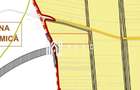 Teren intravilan I 19.235 mp I Front 79 m I Industrial Vest