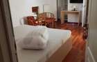 Cazare studente Brasov in camin privat - 1