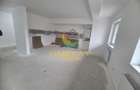 Apartament 3 camere in zona Berceni pe strada Postalionului