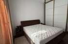 Vand casa Catamarasti Deal