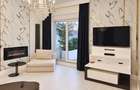 Apartament premium || Herastrau || De inchiriat ||