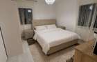 Casa tip duplex Bucium - 7