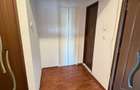 Apartament 2 camere, Decomandat, 55 mp, Parcare, Str Bucuresti, Marasti - 7