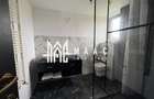 Casa cu 5 camere I Curte 920 mp I Tocile