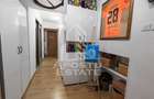 Apartament de vanzare, decomandat, 3 camere, Lipovei, Timisoara - 1