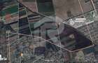 Refugiu la marginea padurii 2822 mp de liniste in Cocani. - 7