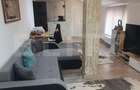 Casa moderna 7 camere, 246 mp, utilata, mobilata, zona Saru Dornei - 4