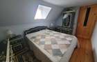 Cabana premium/Valea Avrigului - 18