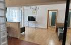 Apartament 2 camere, Oraselul Copiilor - 1