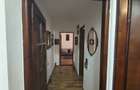 Inchiriez apartament - 1