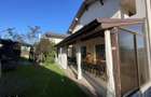 Casa Individuala de vanzare - SU 300MP | ST 500MP - Cluj-Napoca - 14