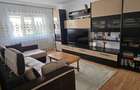 Vand apartament 3 camere