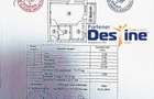 Apartament 2 camere 37 mp renovat mobilat utilat Tudor Vladimirescu, R - 8