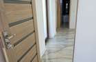 Casa deosebita ,P+1 , 185 mp utili, 250 mp teren, zona Selgros-Damila - 12
