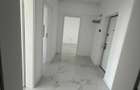 Inchiriere apartament - 6